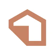 Logo Rotterdam Rental Service