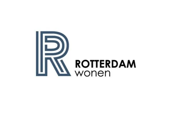 Kantoor foto van Rotterdam Wonen in Rotterdam