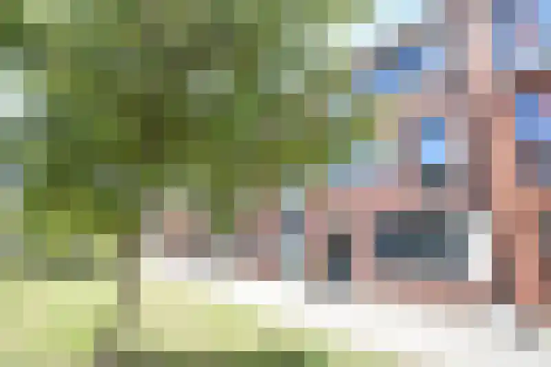 Rotterdamhaven 15 Purmerend thumbnail 5