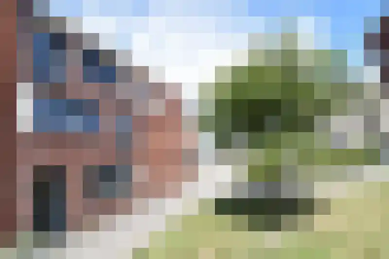 Rotterdamhaven 15 Purmerend thumbnail 6