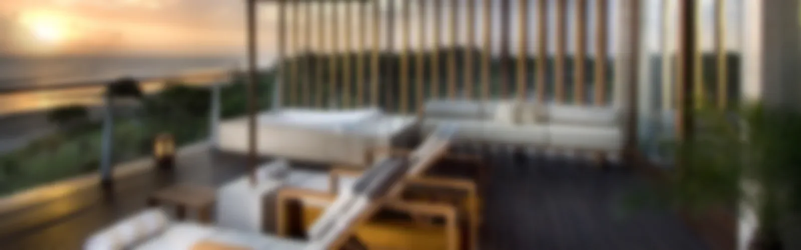 Mannschaftsfoto von Rotterdams Vastgoed