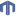 Logo Rotterdams Vastgoed