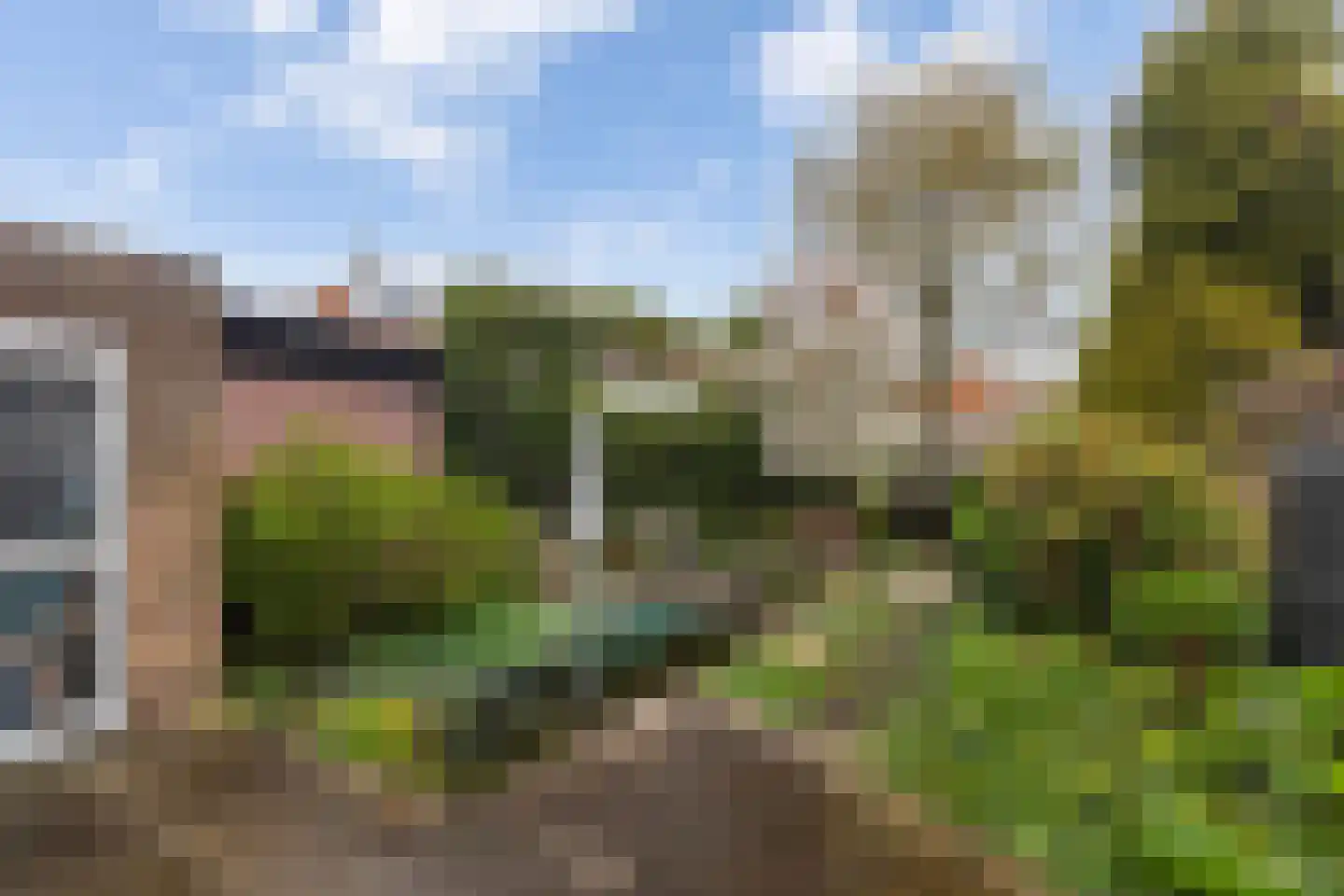 Rotterdamse Rijweg 103 Rotterdam thumbnail 24