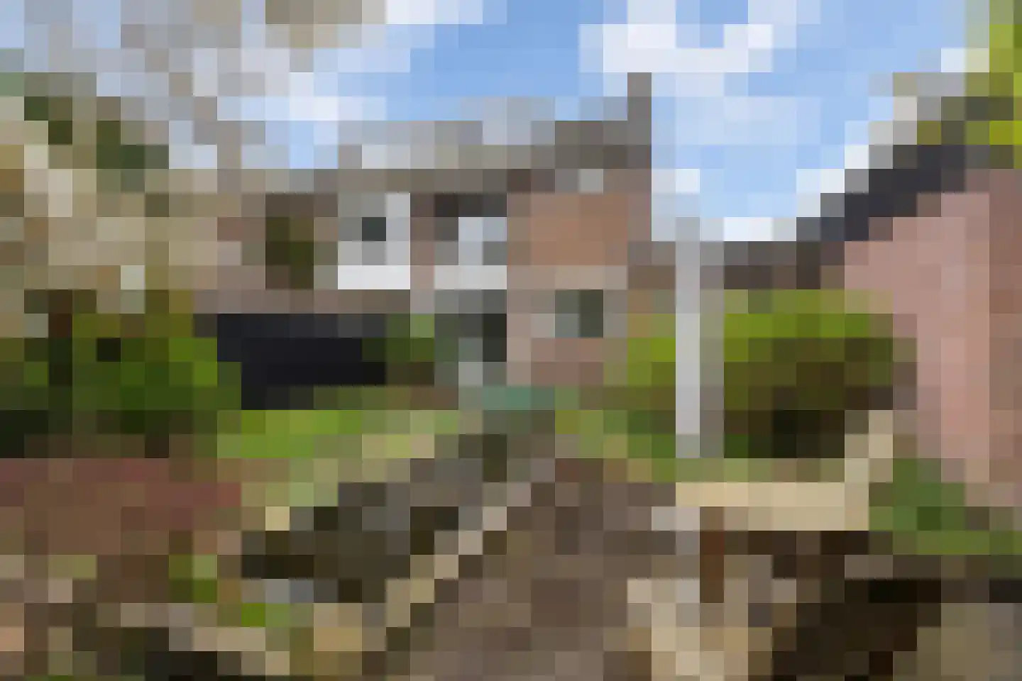 Rotterdamse Rijweg 103 Rotterdam thumbnail 27