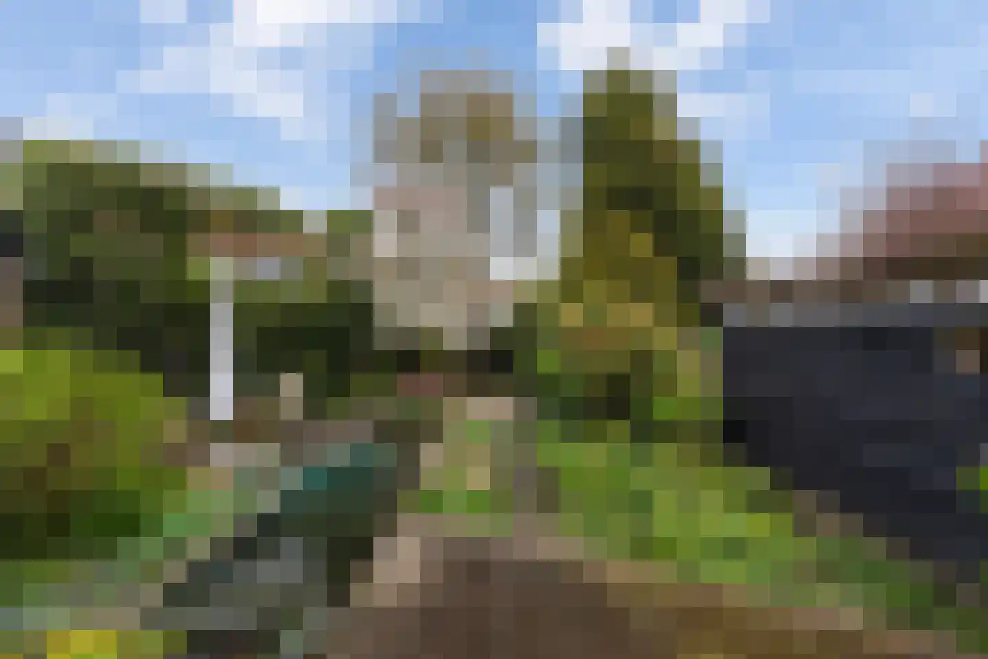 Rotterdamse Rijweg 103 Rotterdam thumbnail 4