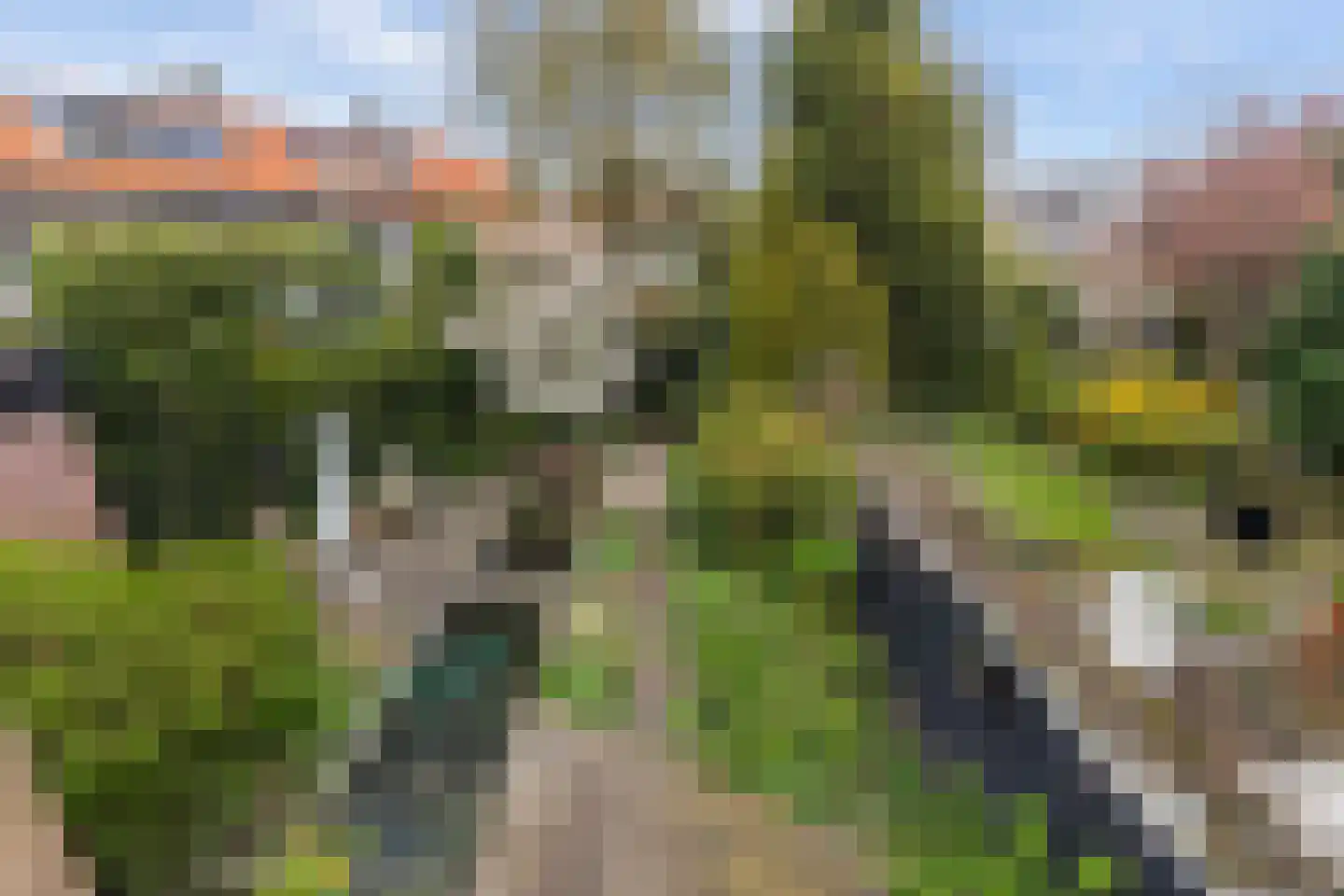 Rotterdamse Rijweg 103 Rotterdam thumbnail 49