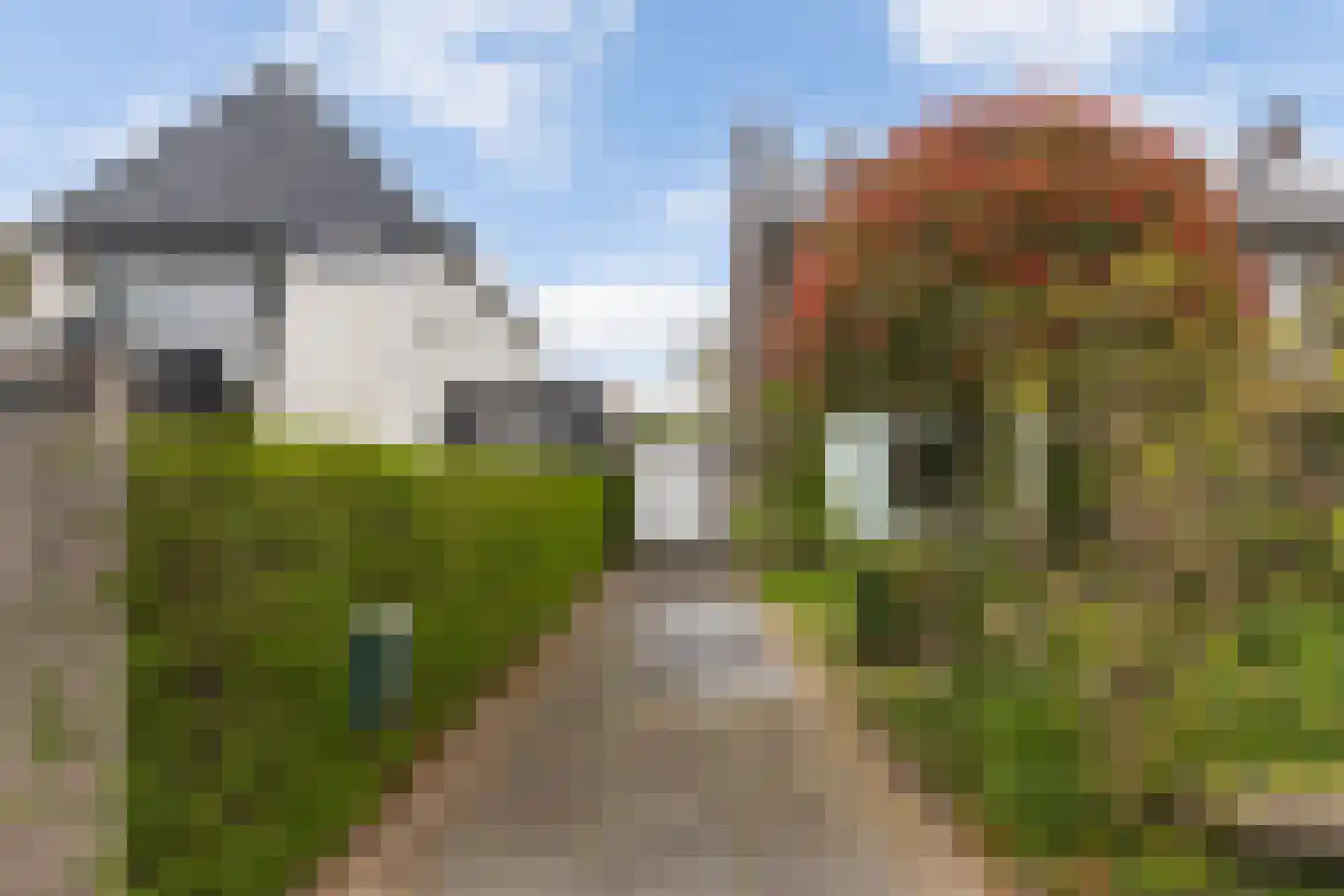 Rotterdamse Rijweg 103 Rotterdam thumbnail 5