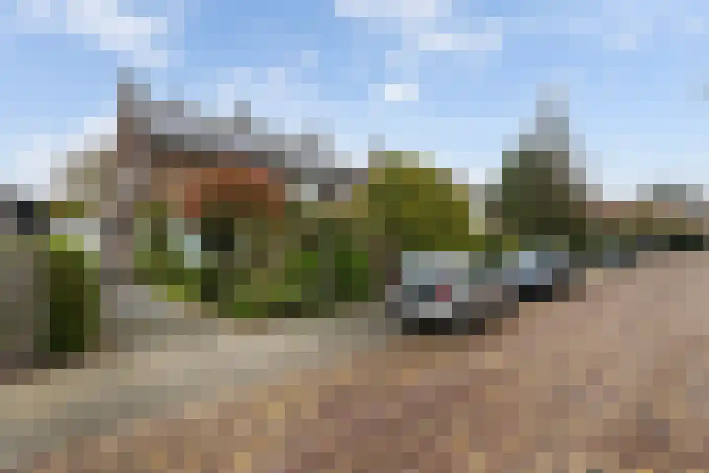 Rotterdamse Rijweg 103 Rotterdam thumbnail 56