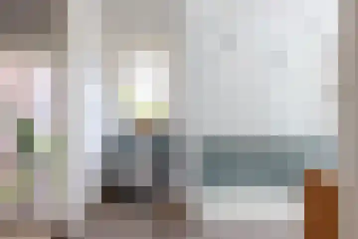 Rotterdamse Rijweg 104 Rotterdam thumbnail 36