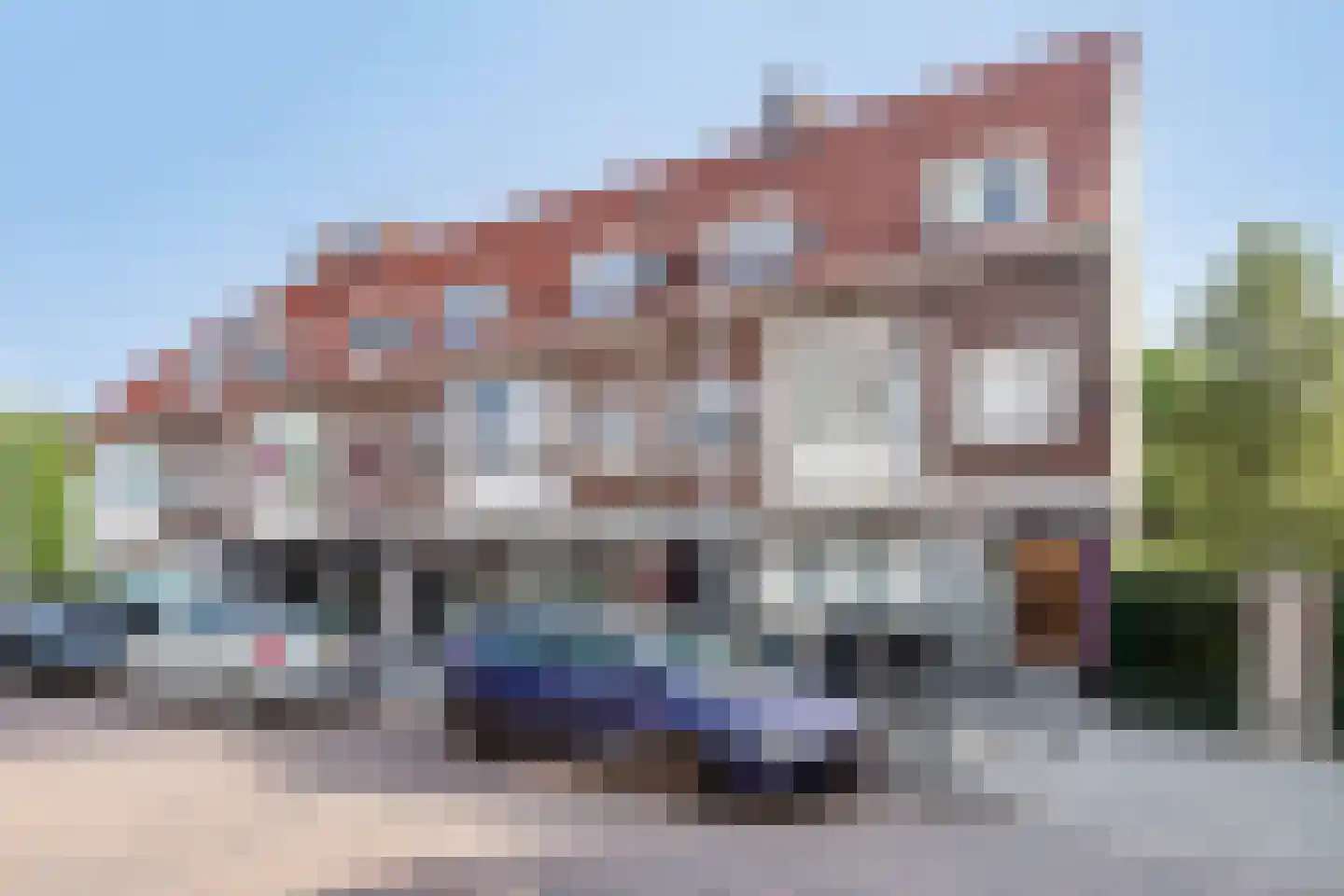 Rotterdamse Rijweg 15 A Rotterdam thumbnail 13