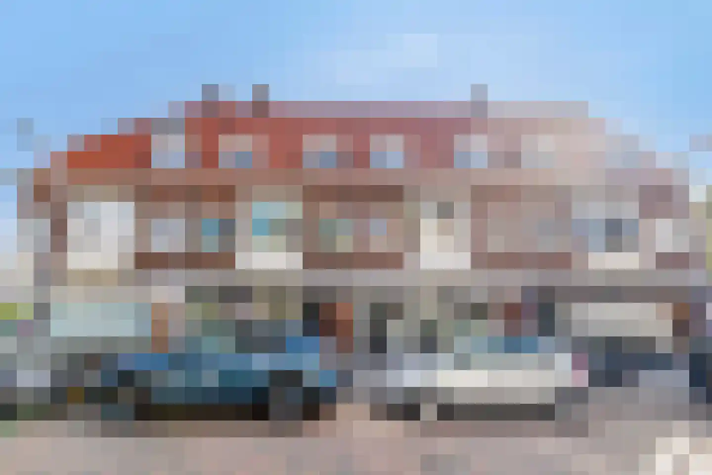 Rotterdamse Rijweg 15 A Rotterdam thumbnail 14
