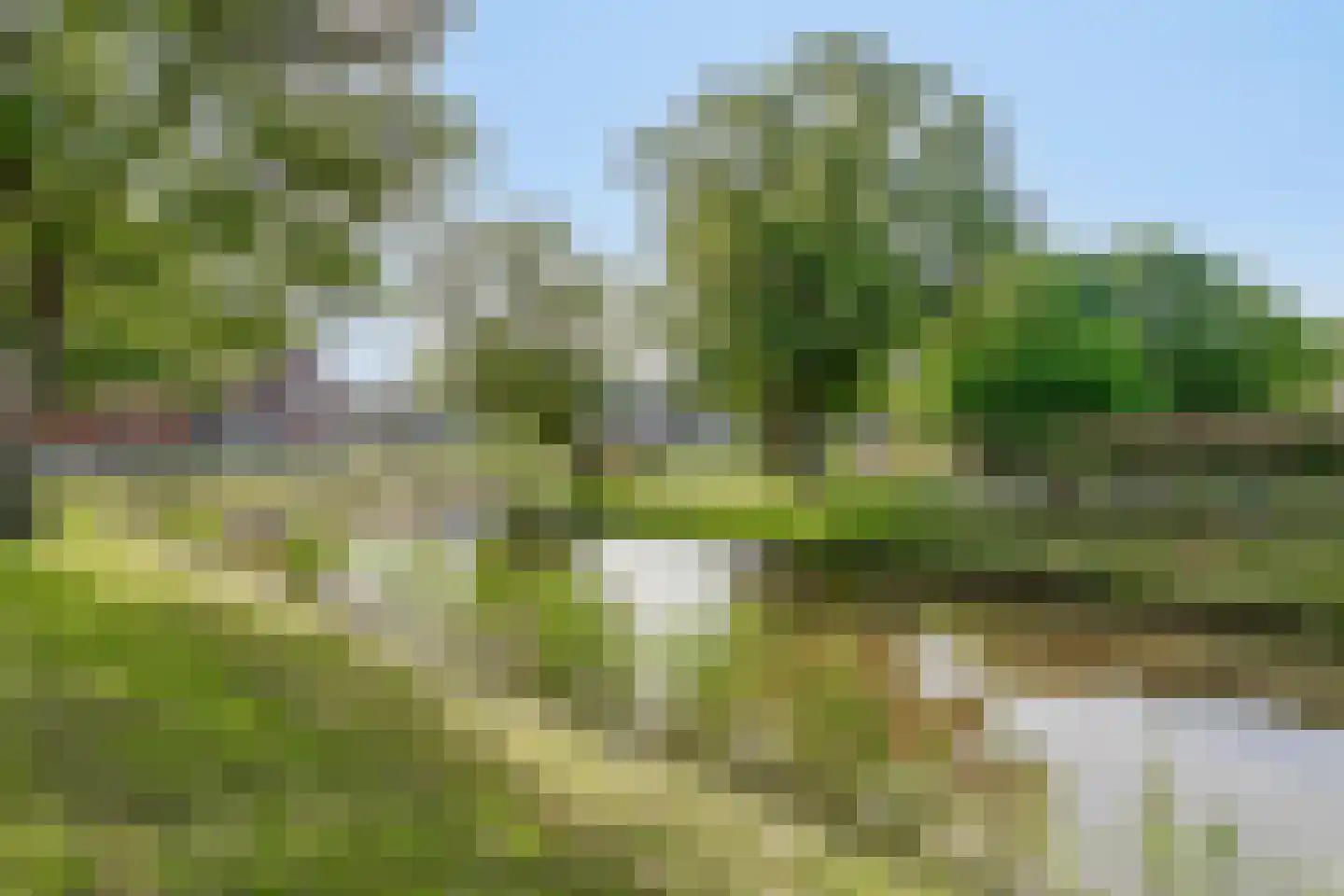 Rotterdamse Rijweg 15 A Rotterdam thumbnail 6