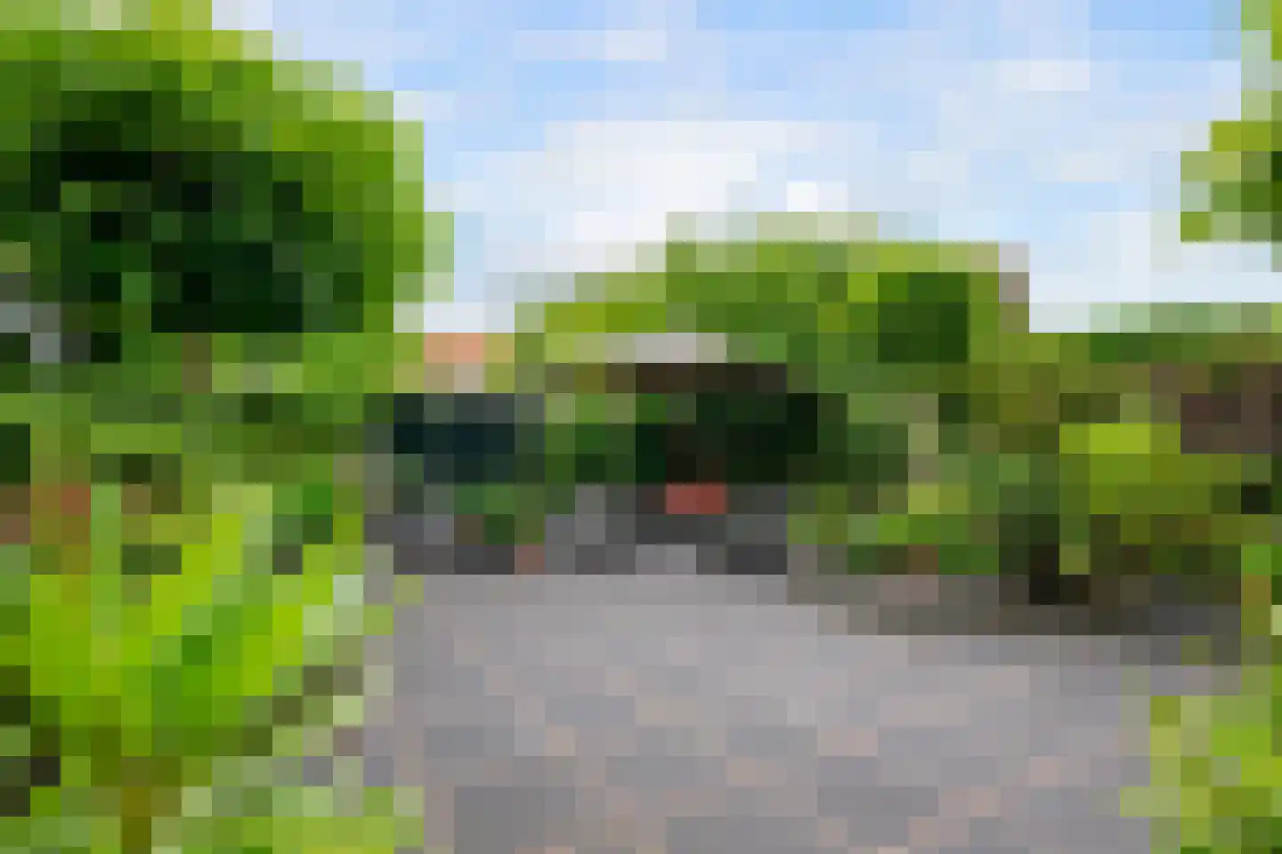 Rotterdamse Rijweg 7 B Rotterdam thumbnail 18