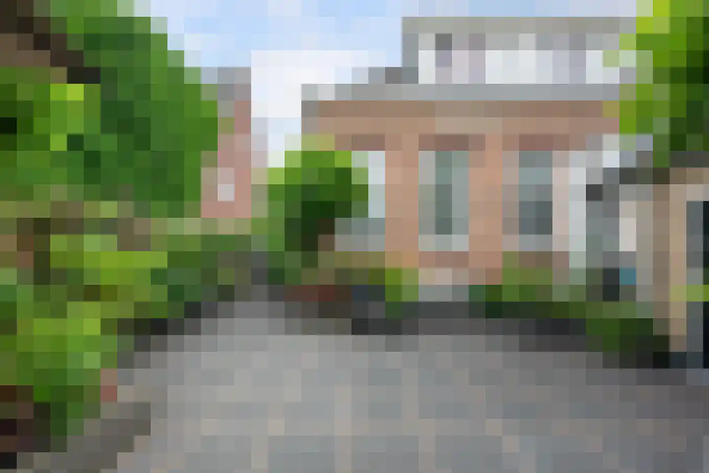 Rotterdamse Rijweg 7 B Rotterdam thumbnail 28