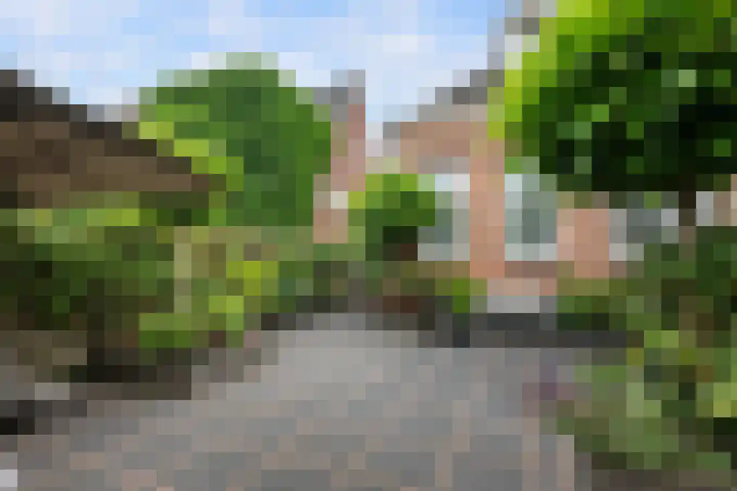 Rotterdamse Rijweg 7 B Rotterdam thumbnail 38