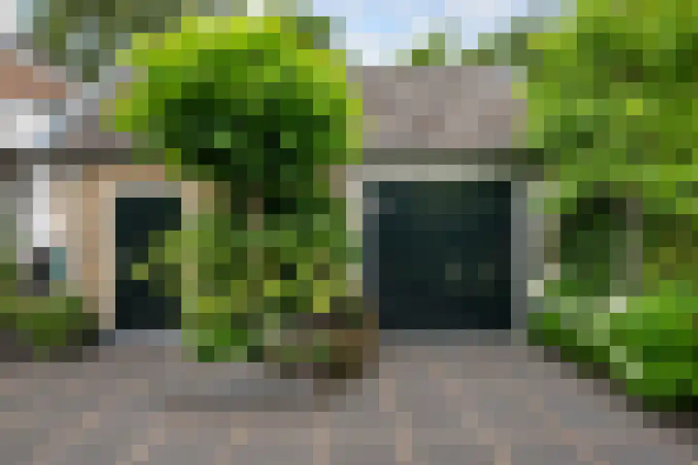 Rotterdamse Rijweg 7 B Rotterdam thumbnail 39