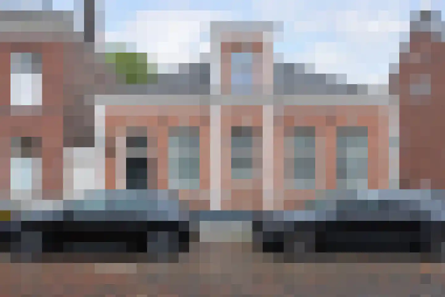 Rotterdamse Rijweg 7 B Rotterdam thumbnail 4