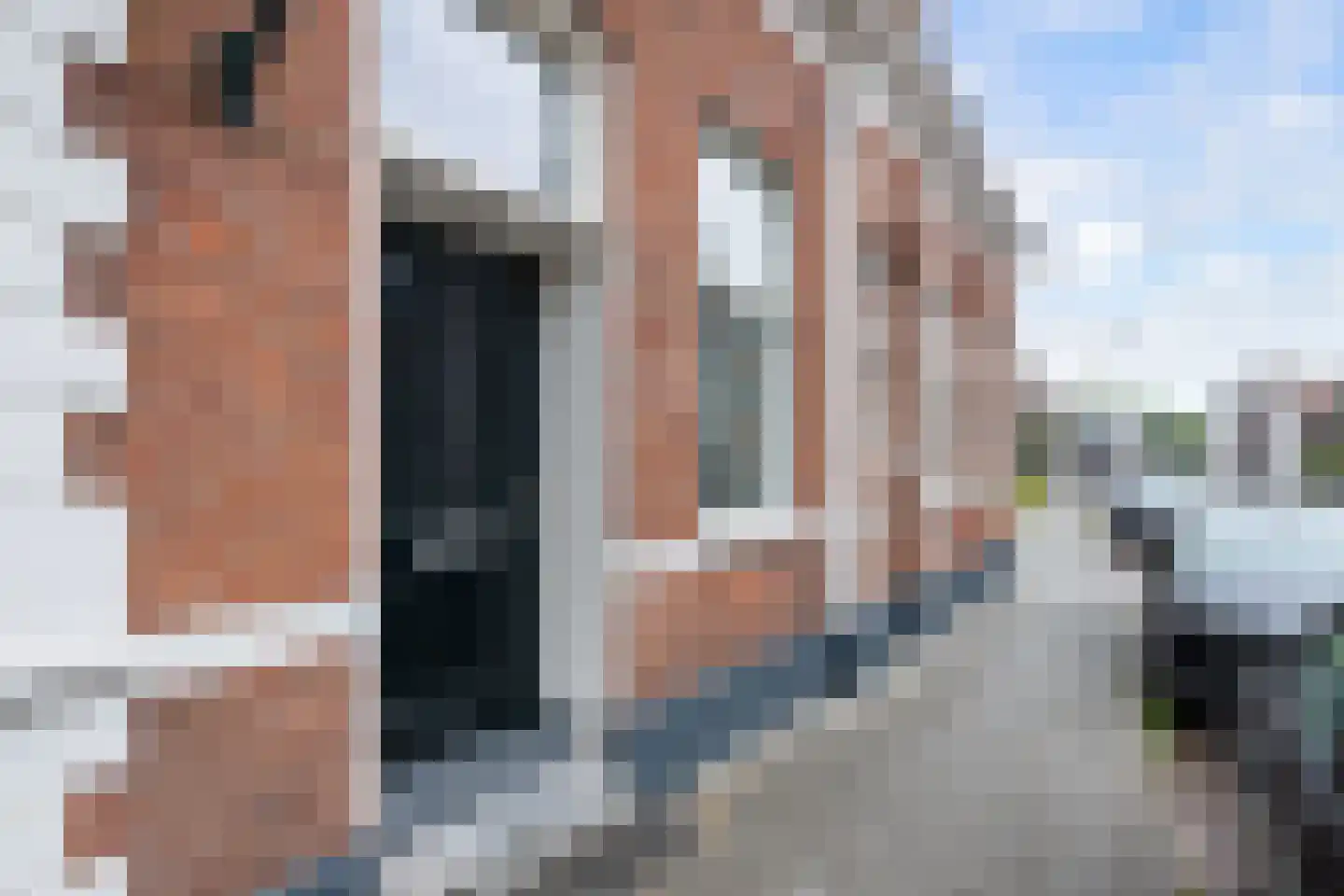 Rotterdamse Rijweg 7 B Rotterdam thumbnail 41
