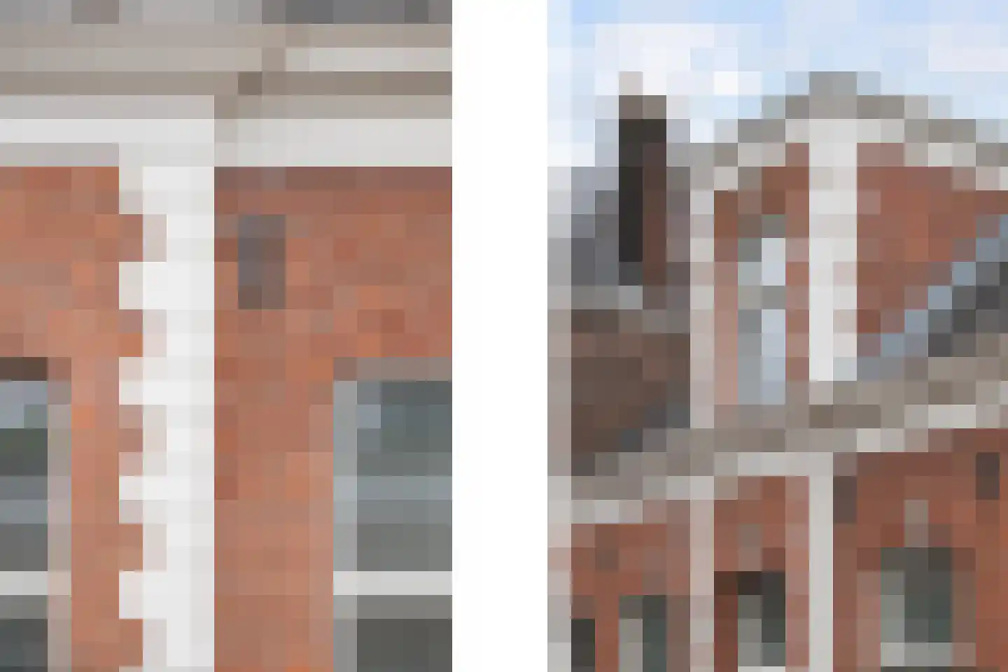 Rotterdamse Rijweg 7 B Rotterdam thumbnail 43