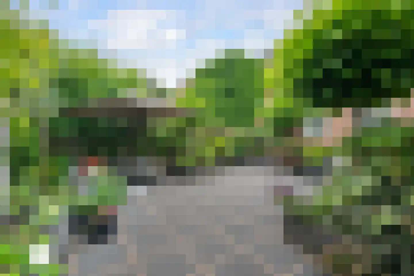 Rotterdamse Rijweg 7 B Rotterdam thumbnail 44