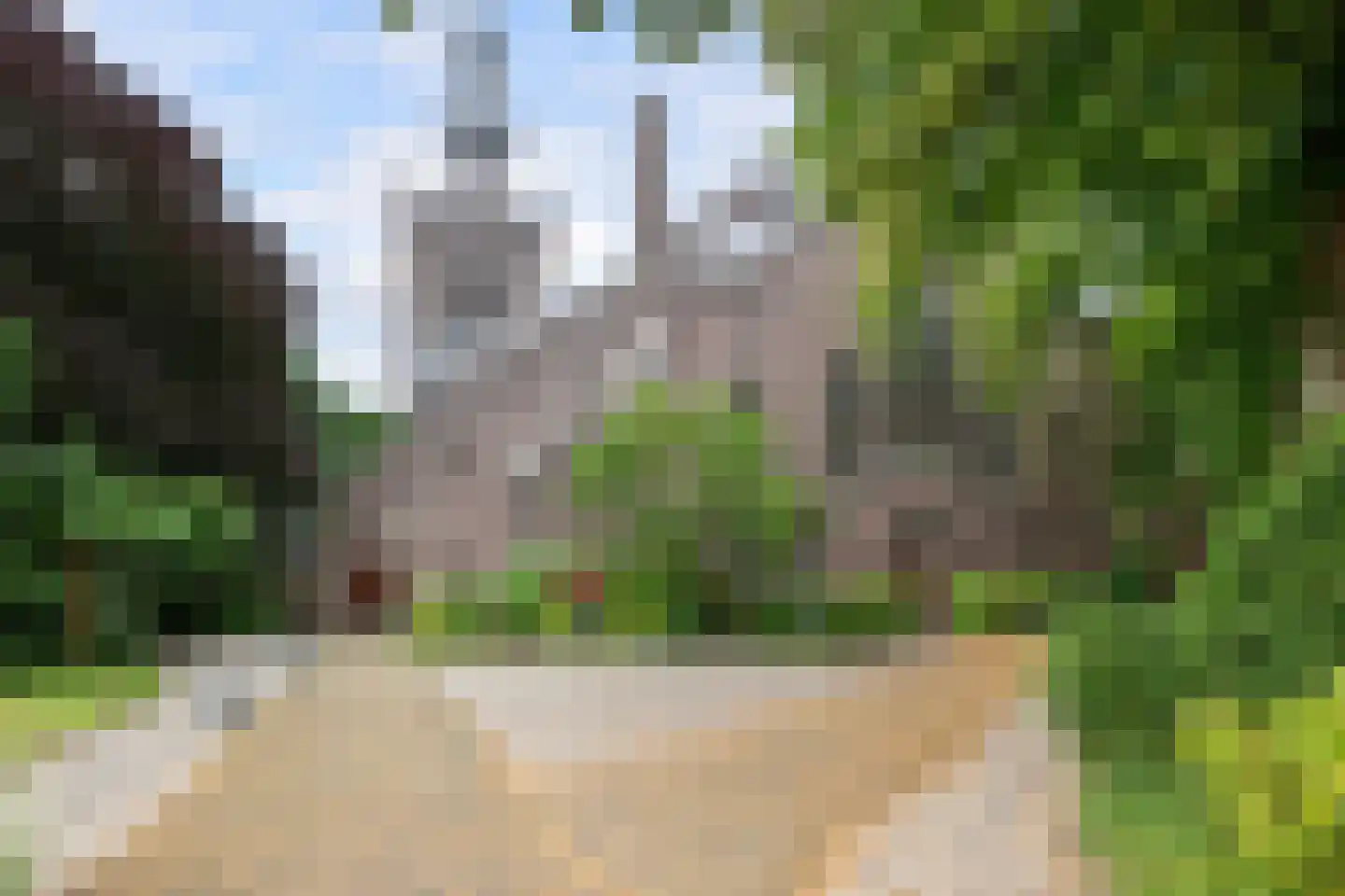 Rotterdamse Rijweg 7 B Rotterdam thumbnail 45
