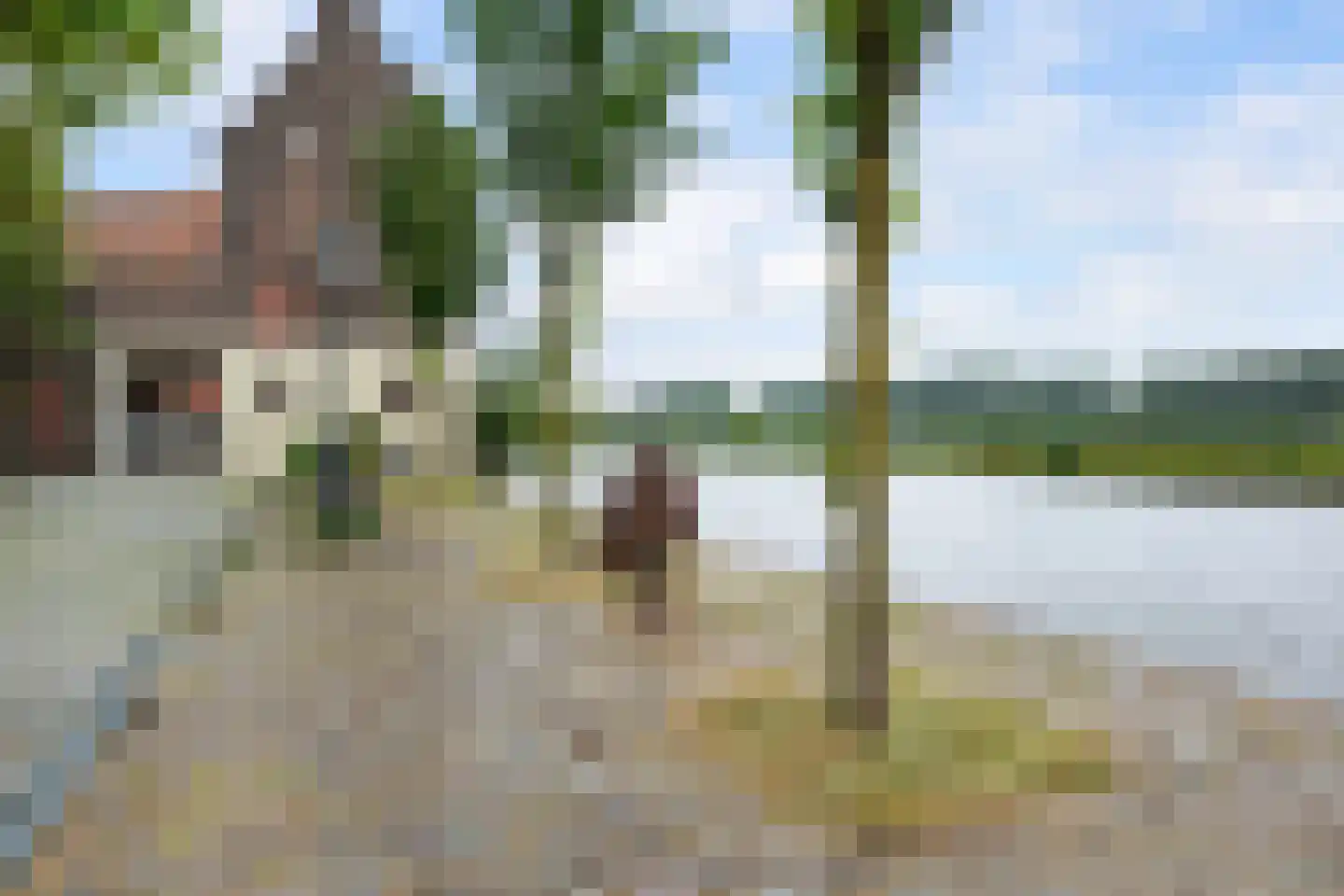 Rotterdamse Rijweg 7 B Rotterdam thumbnail 46