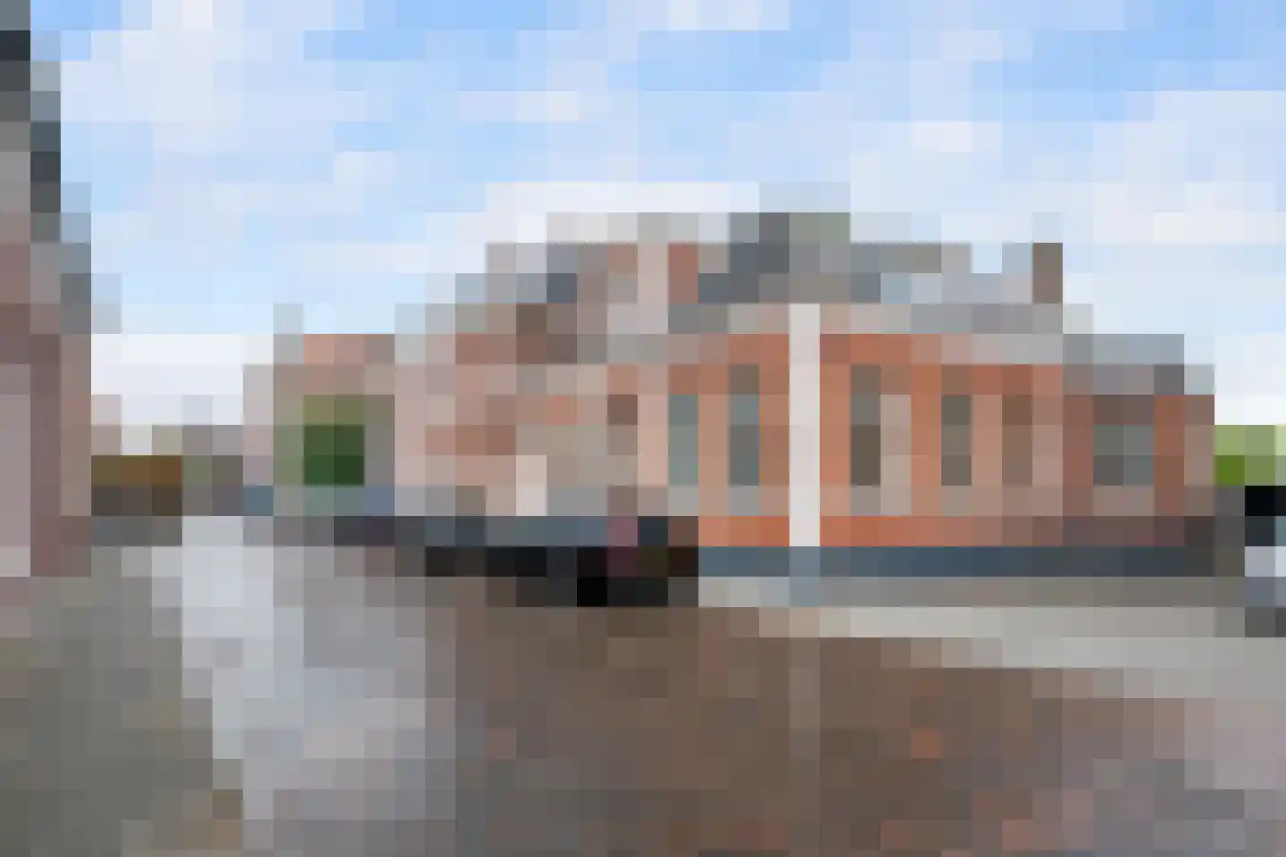 Rotterdamse Rijweg 7 B Rotterdam thumbnail 48