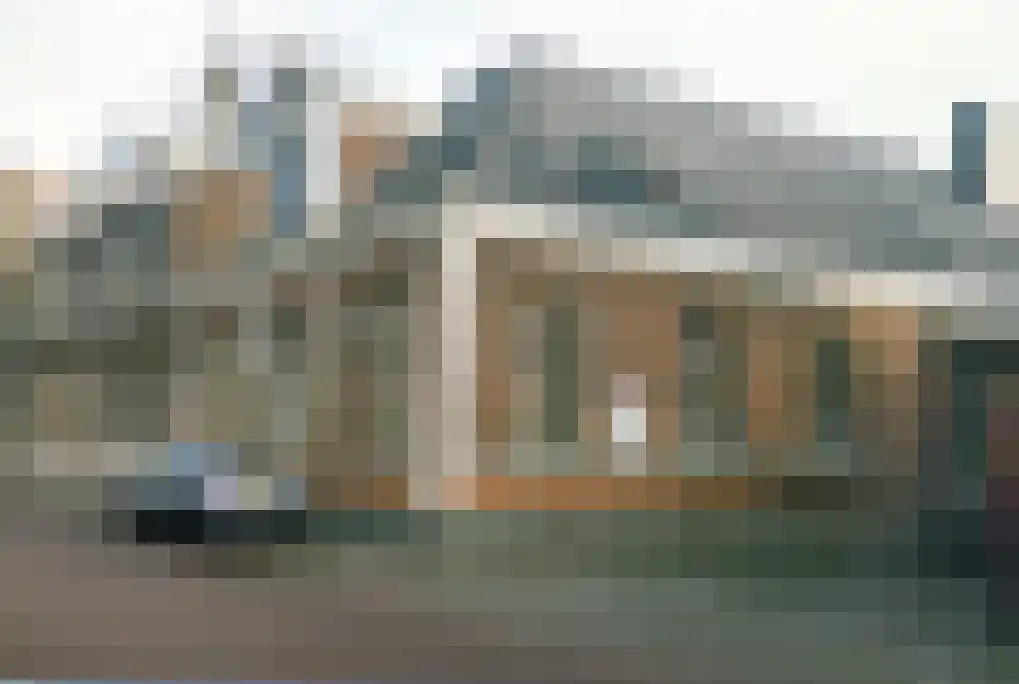 Rotterdamse Rijweg 7 B Rotterdam thumbnail 49