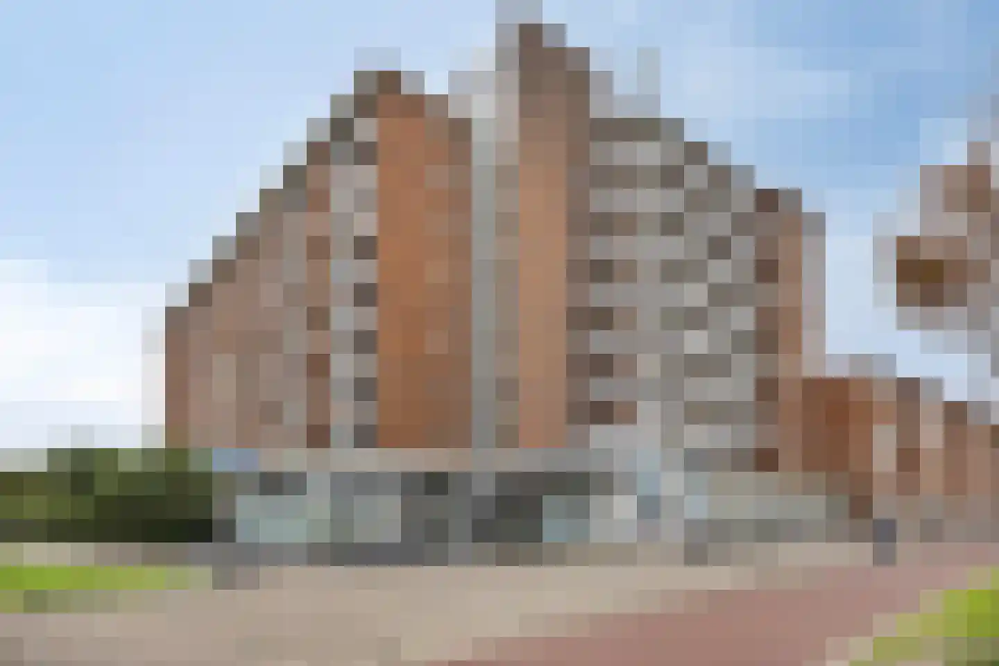 Rotterdamsedijk 109 Schiedam thumbnail 6