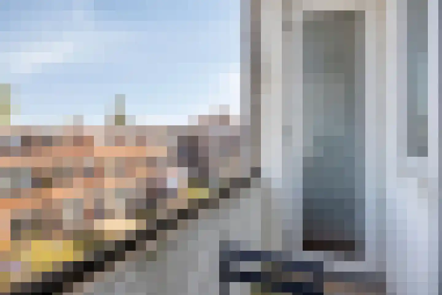 Rotterdamsedijk 170 A 1 Schiedam thumbnail 17