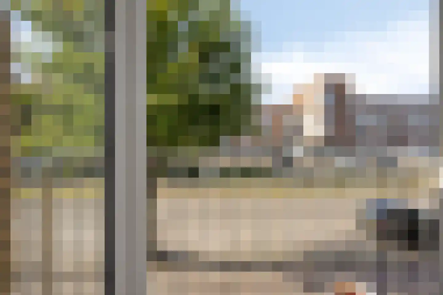 Rotterdamsedijk 170 A 1 Schiedam thumbnail 21