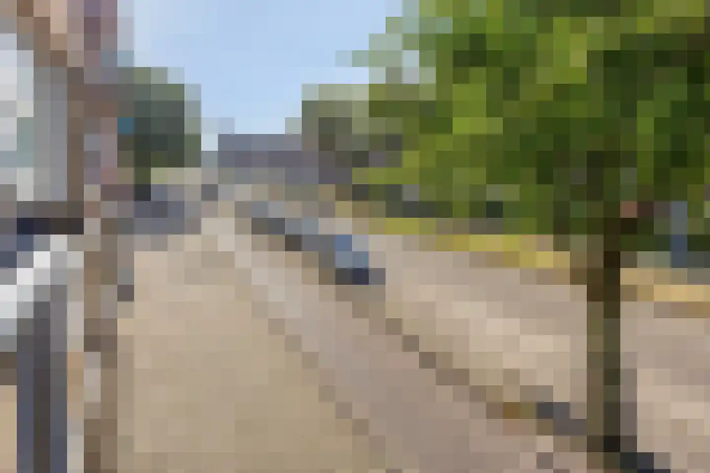 Rotterdamsedijk 170 A 1 Schiedam thumbnail 22