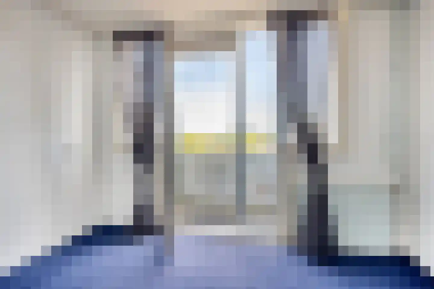 Rotterdamsedijk 170 A 1 Schiedam thumbnail 30