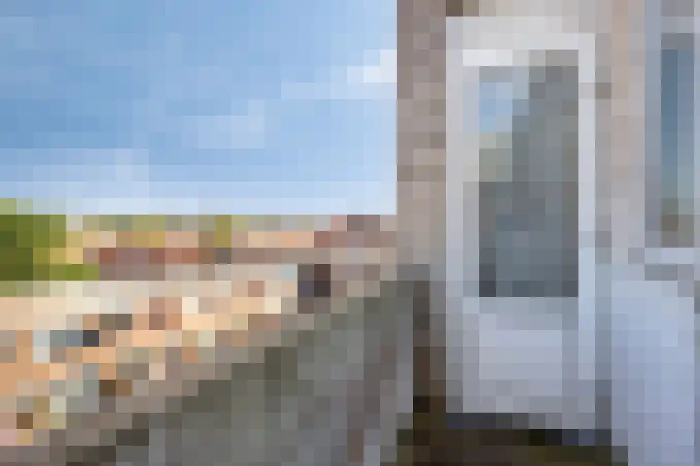 Rotterdamsedijk 170 A 1 Schiedam thumbnail 33