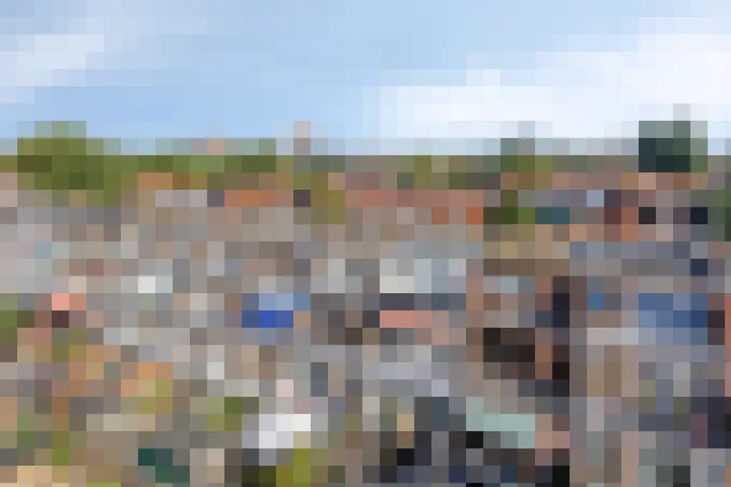 Rotterdamsedijk 170 A 1 Schiedam thumbnail 34