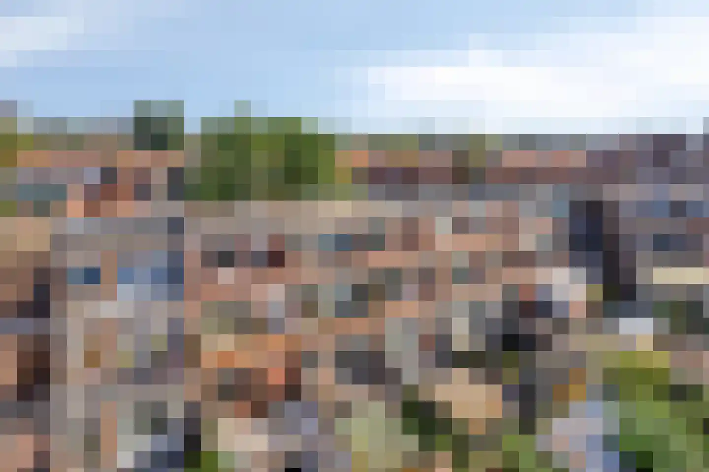 Rotterdamsedijk 170 A 1 Schiedam thumbnail 35