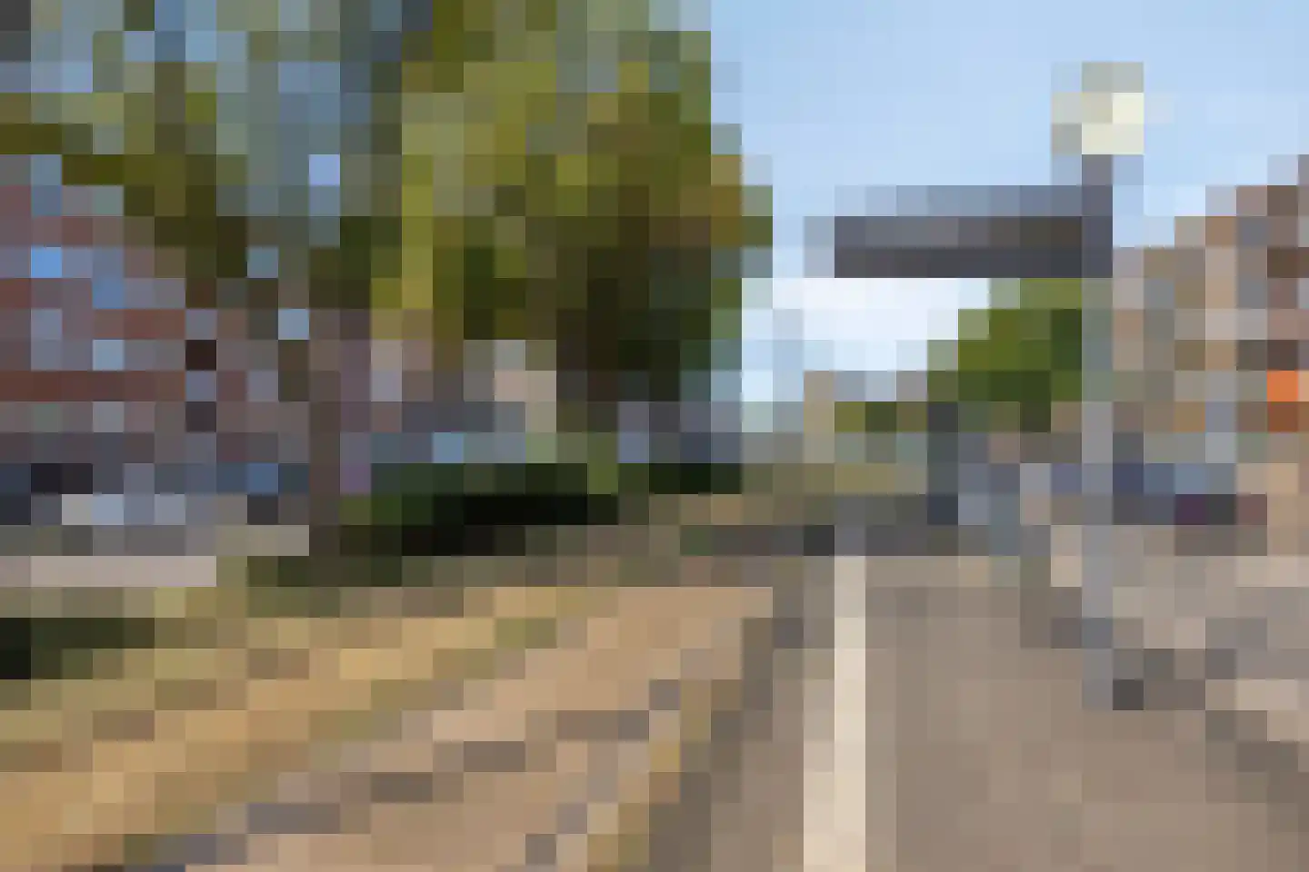 Rotterdamsedijk 170 A 1 Schiedam thumbnail 38