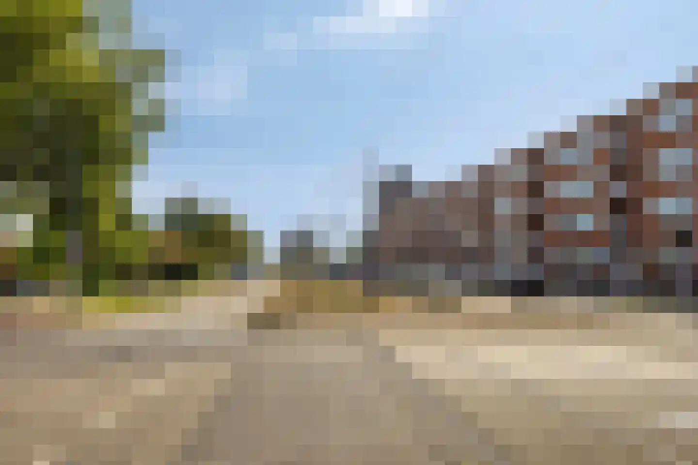 Rotterdamsedijk 170 A 1 Schiedam thumbnail 39