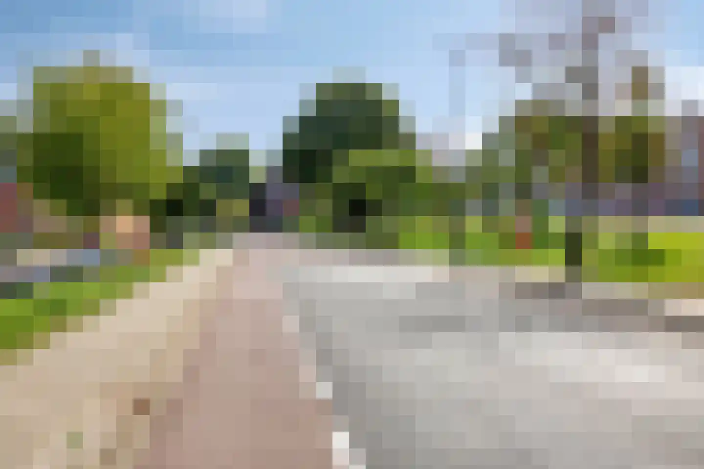 Rotterdamsedijk 170 A 1 Schiedam thumbnail 40
