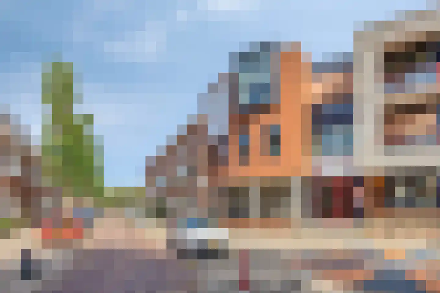 Rotterdamsedijk 170 A 1 Schiedam thumbnail 41