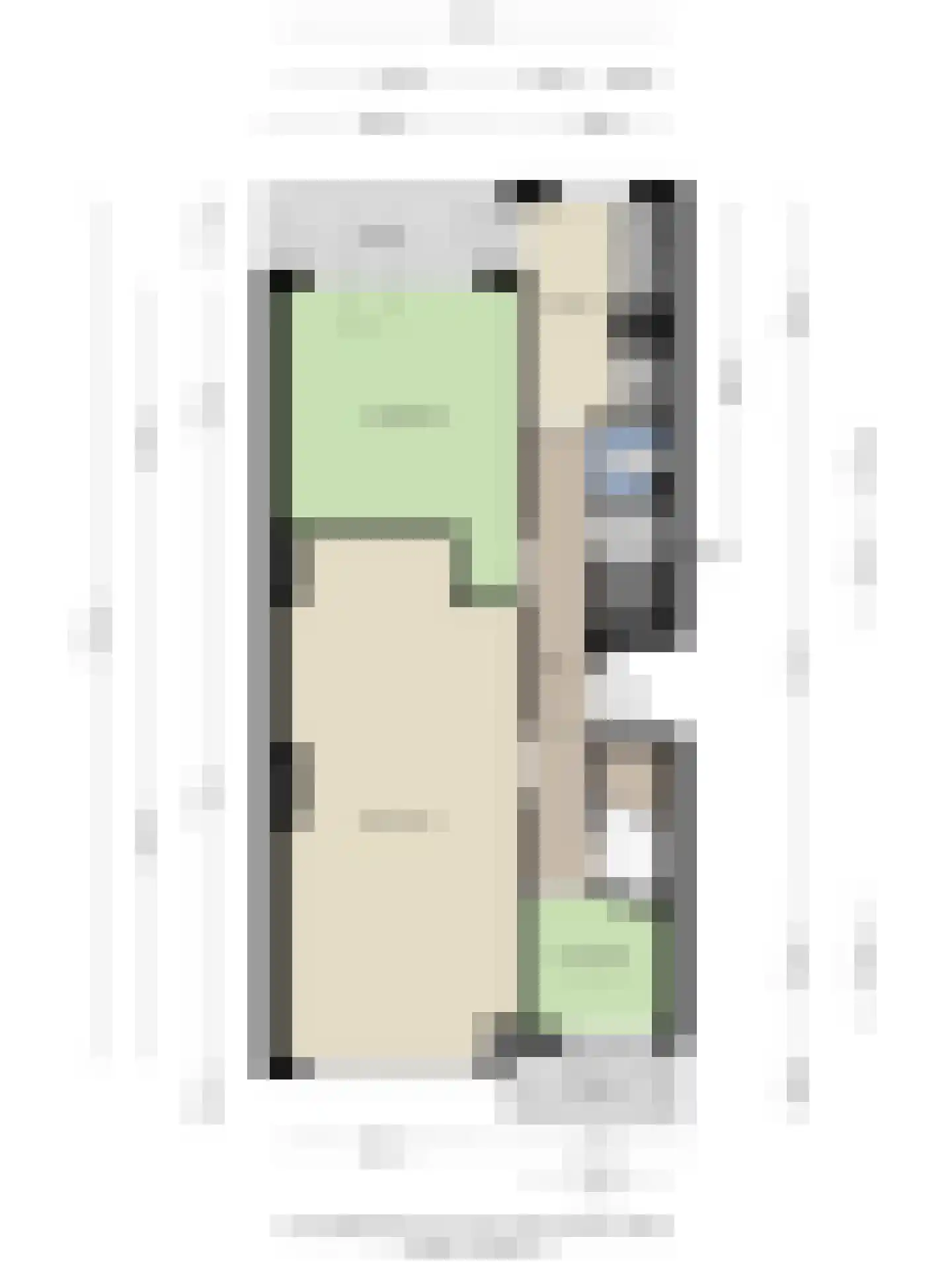 Rotterdamsedijk 170 A 1 Schiedam thumbnail 43