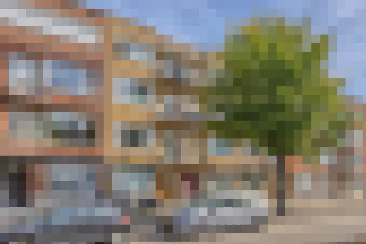 Rotterdamsedijk 170 A 1 Schiedam thumbnail 5