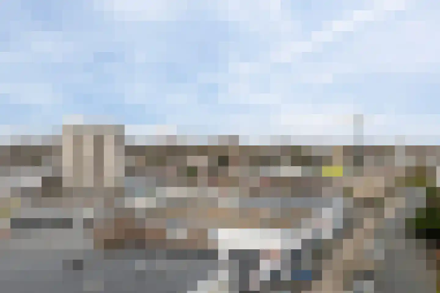 Rotterdamsedijk 177 Schiedam thumbnail 24