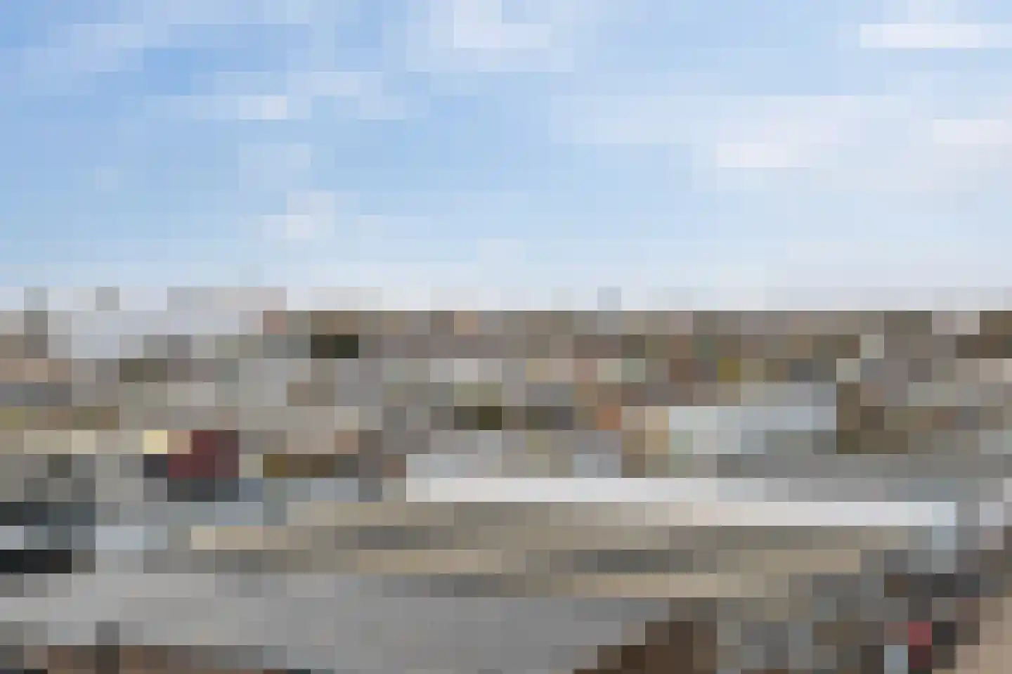 Rotterdamsedijk 177 Schiedam thumbnail 25