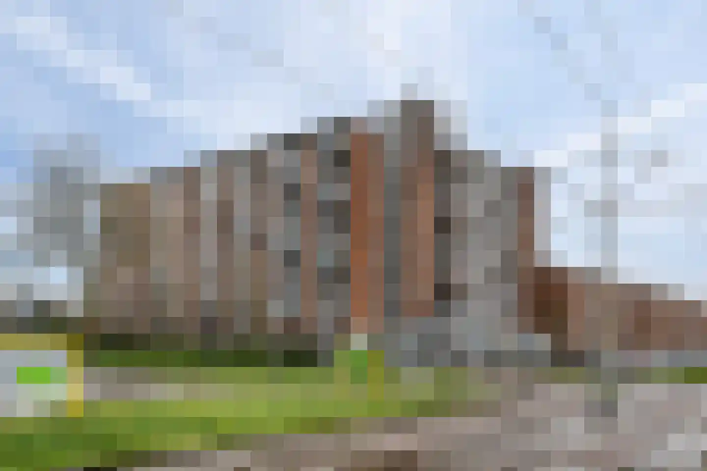 Rotterdamsedijk 177 Schiedam thumbnail 33