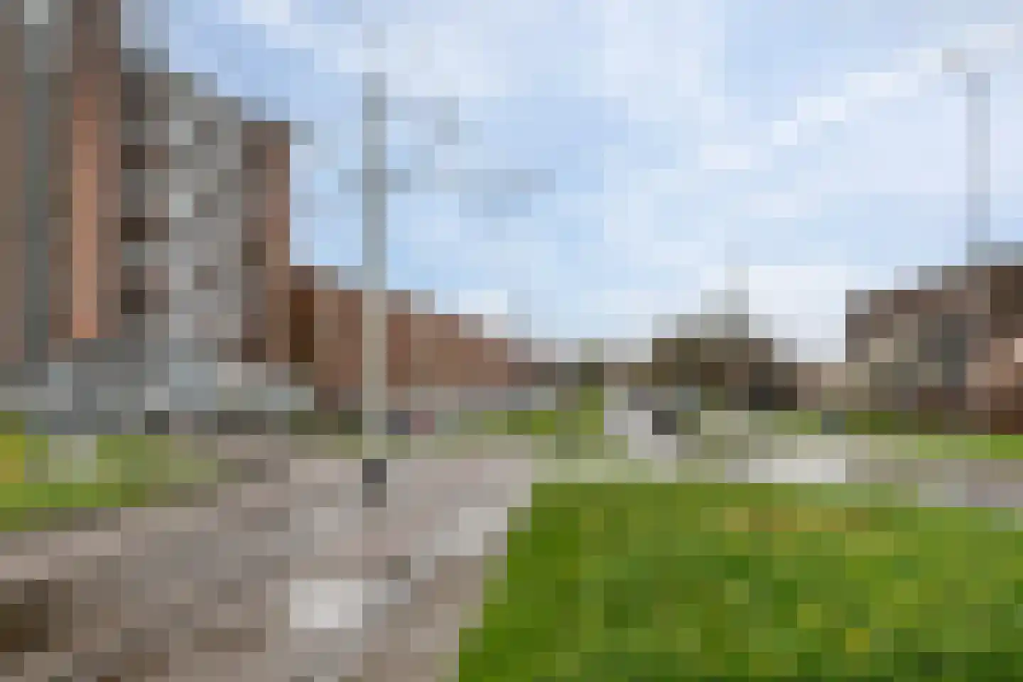 Rotterdamsedijk 177 Schiedam thumbnail 34