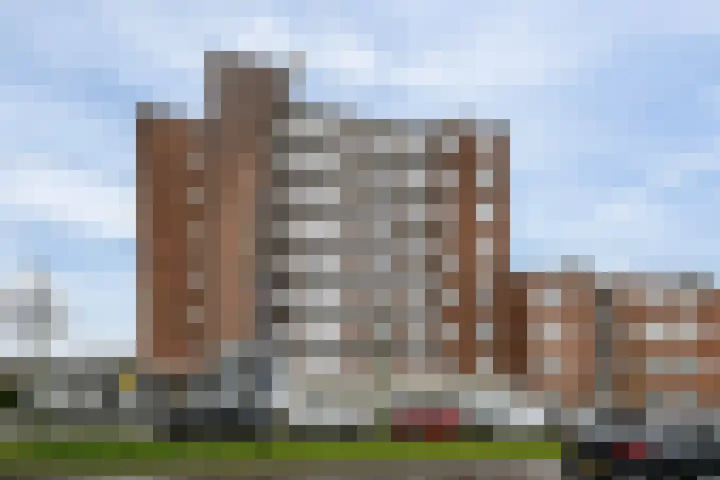 Rotterdamsedijk 177 Schiedam thumbnail 35