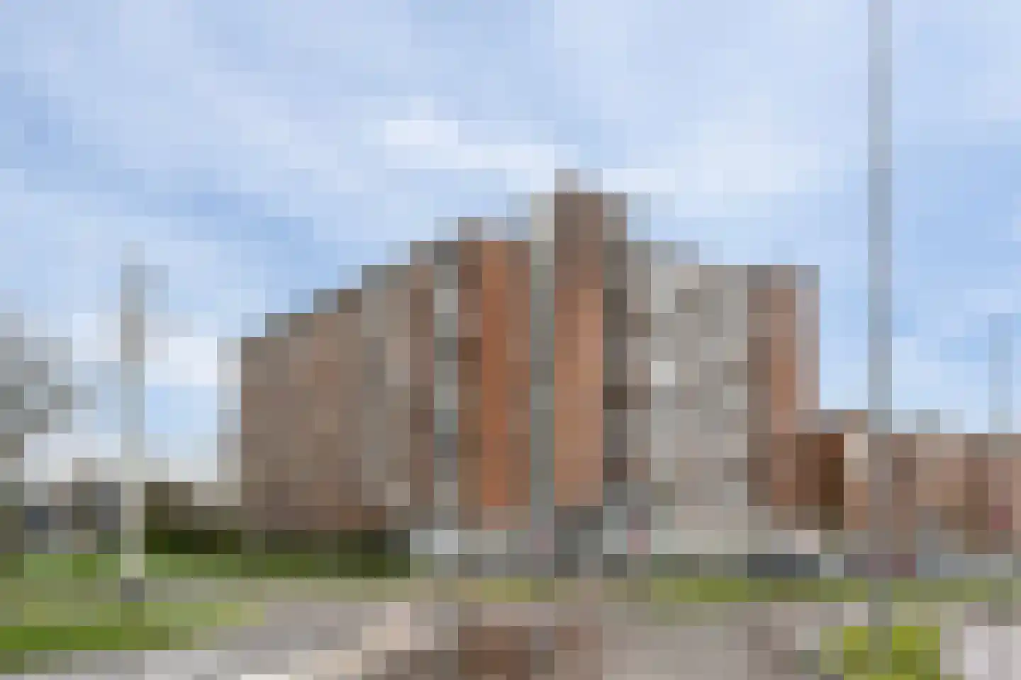 Rotterdamsedijk 177 Schiedam thumbnail 36