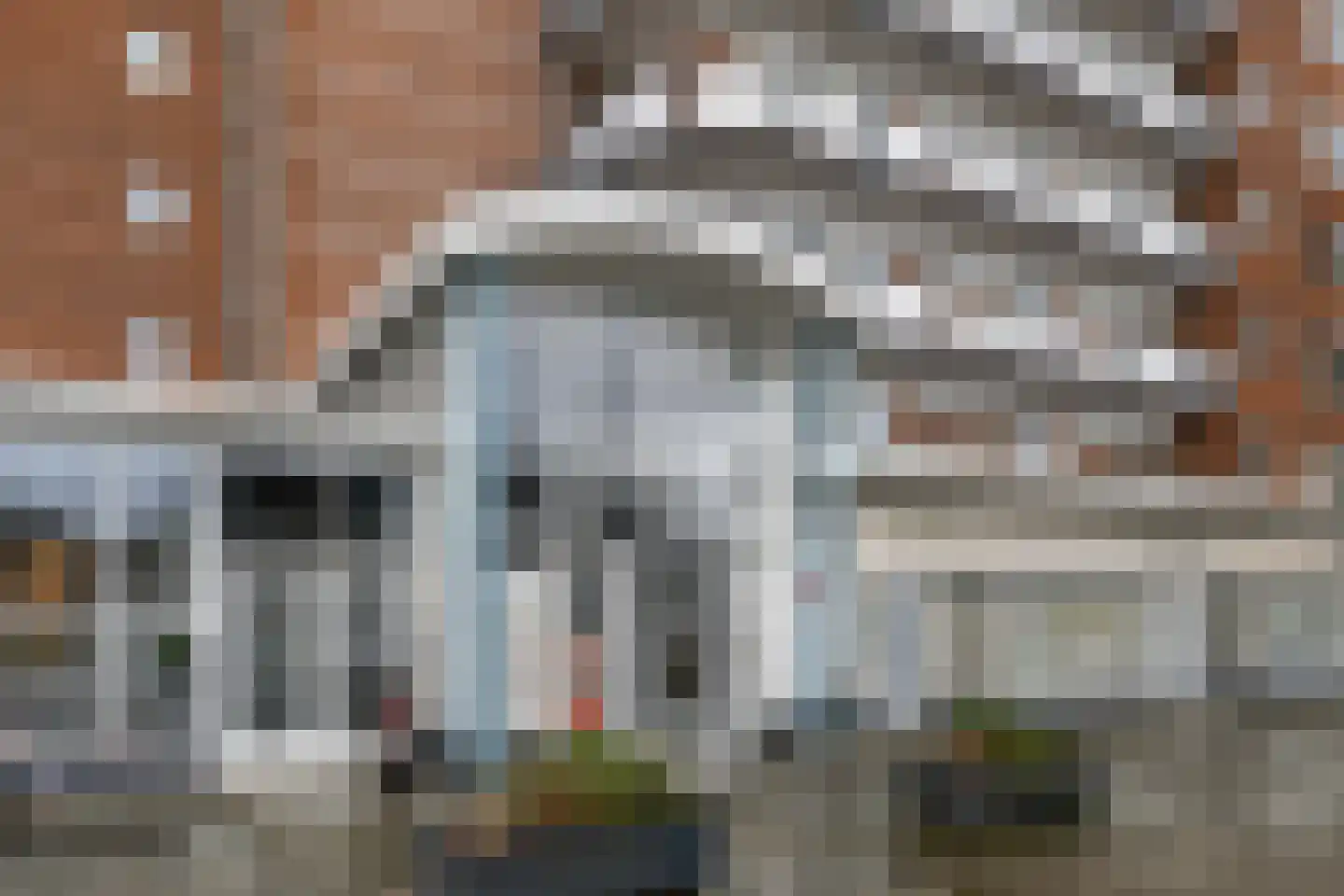 Rotterdamsedijk 177 Schiedam thumbnail 38