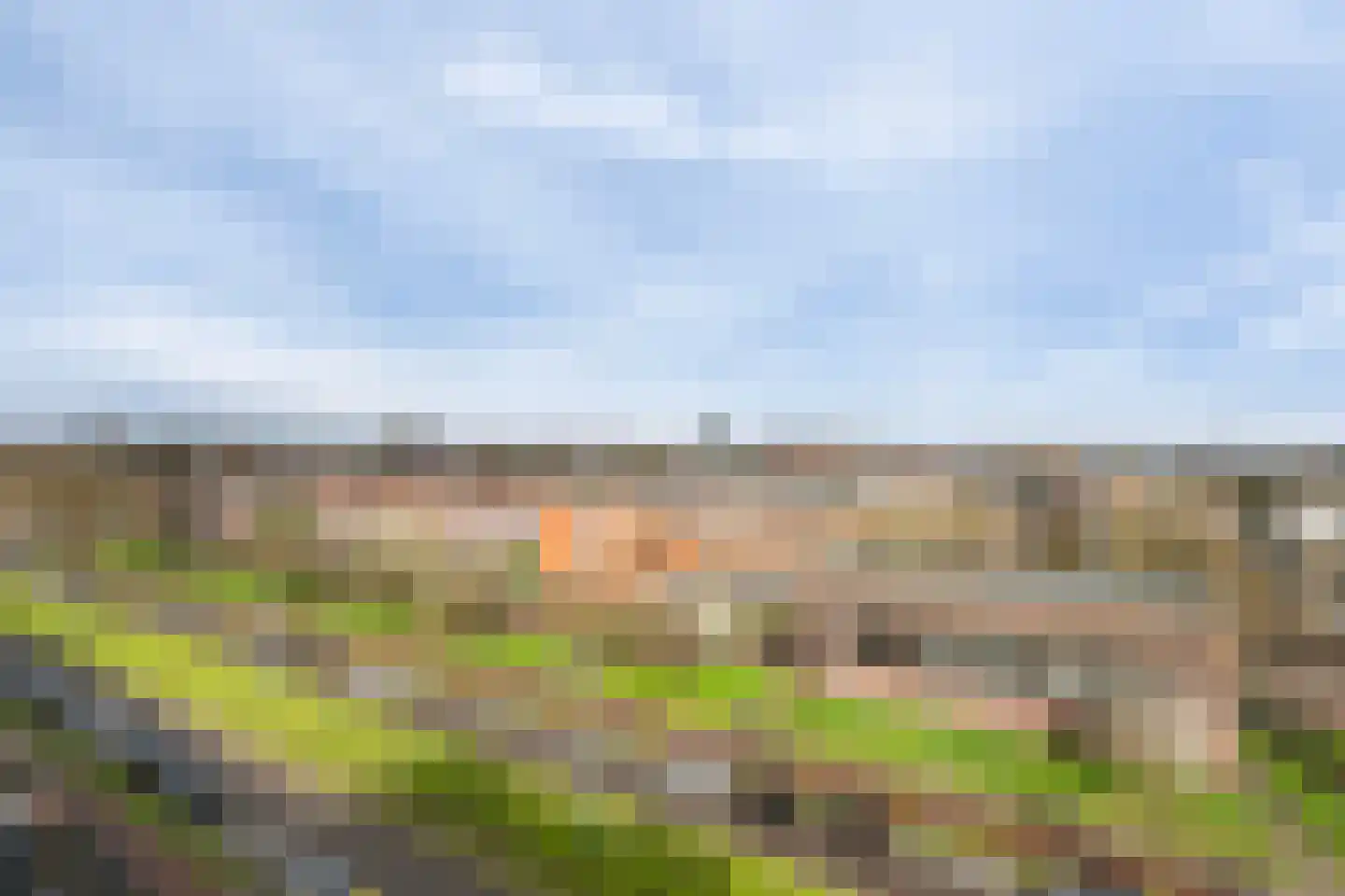 Rotterdamsedijk 177 Schiedam thumbnail 41